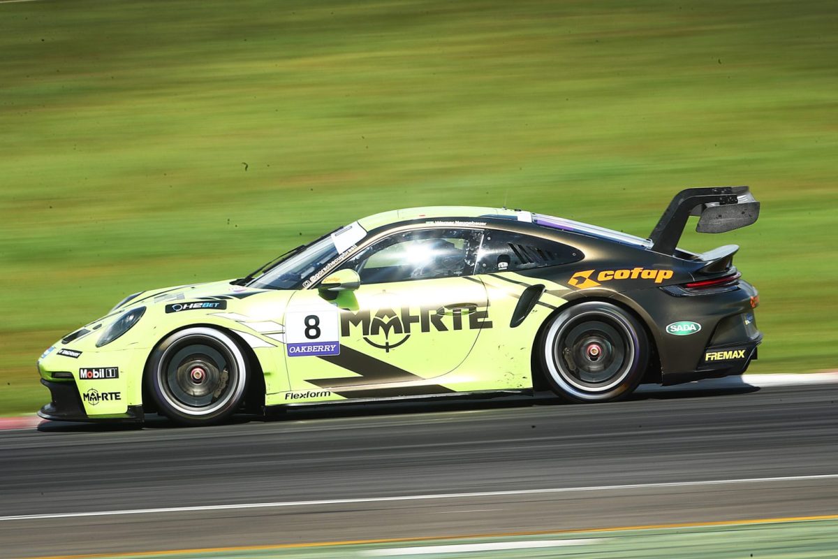 992-Carrera-Press-Kit-Treinos-2024-2-