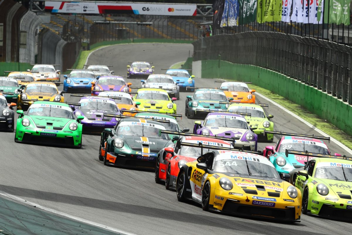 992-PORSCHE-Carrera-Cup-2023-Interlagos-39-