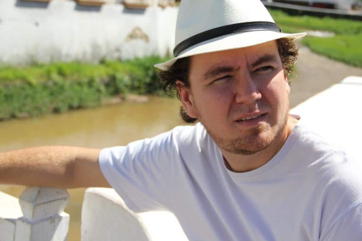 9a-SAU_Marcelo-Costa-1