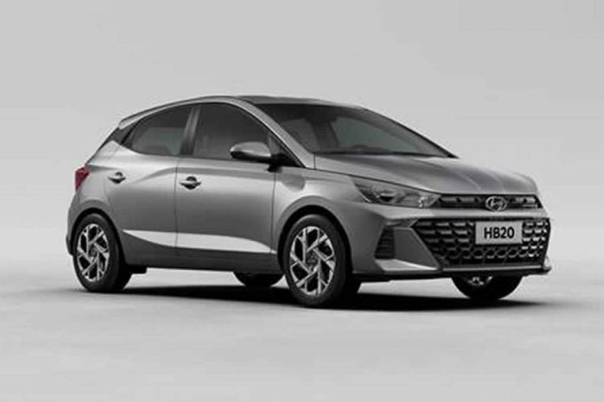 9c1d6f89a048eddd01abd9860a298c8c_XL-1