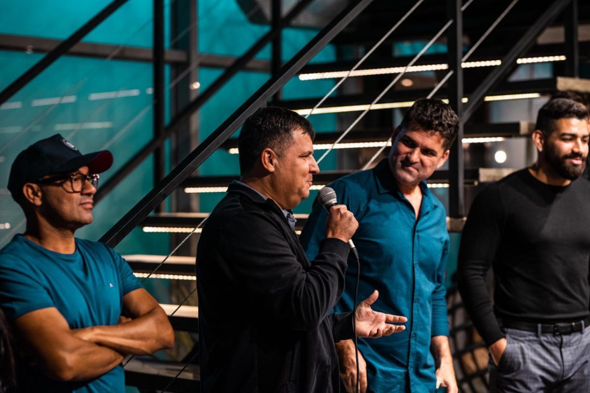 9e4673ff-1ec5-4658-b517-4ba28b67001b-1