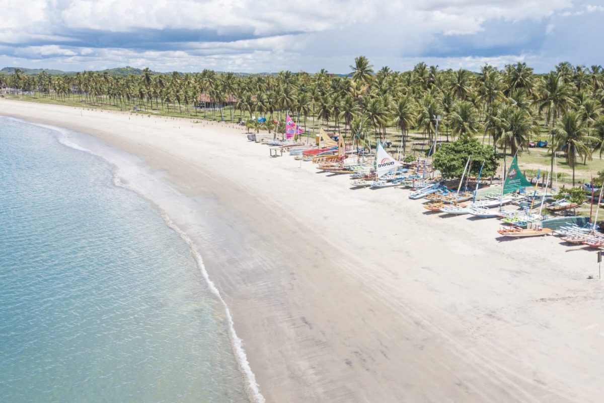 @quelmarchiori_21-scaled-1