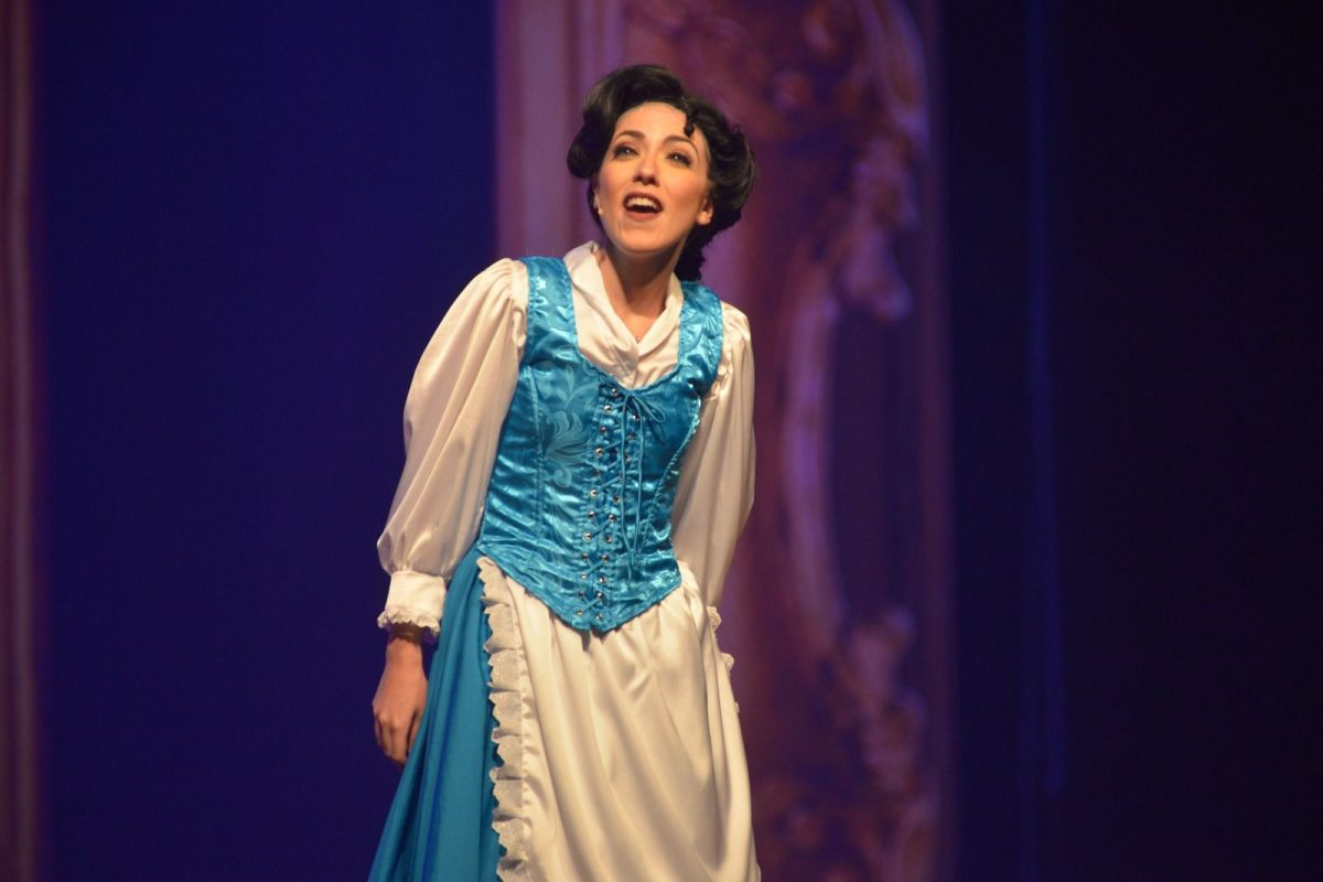 A-Bela-e-a-Fera-espetaculo-musical-1