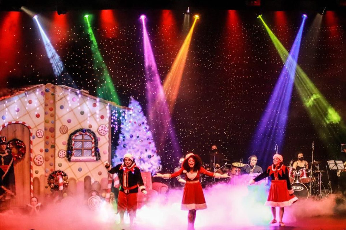 A-Fantastica-Fabrica-do-Papai-Noel-1