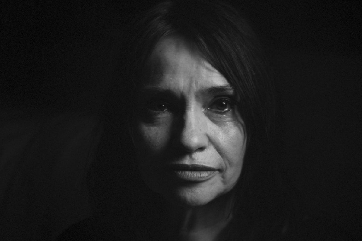 A-Paixao-Segundo-Beatrice-6