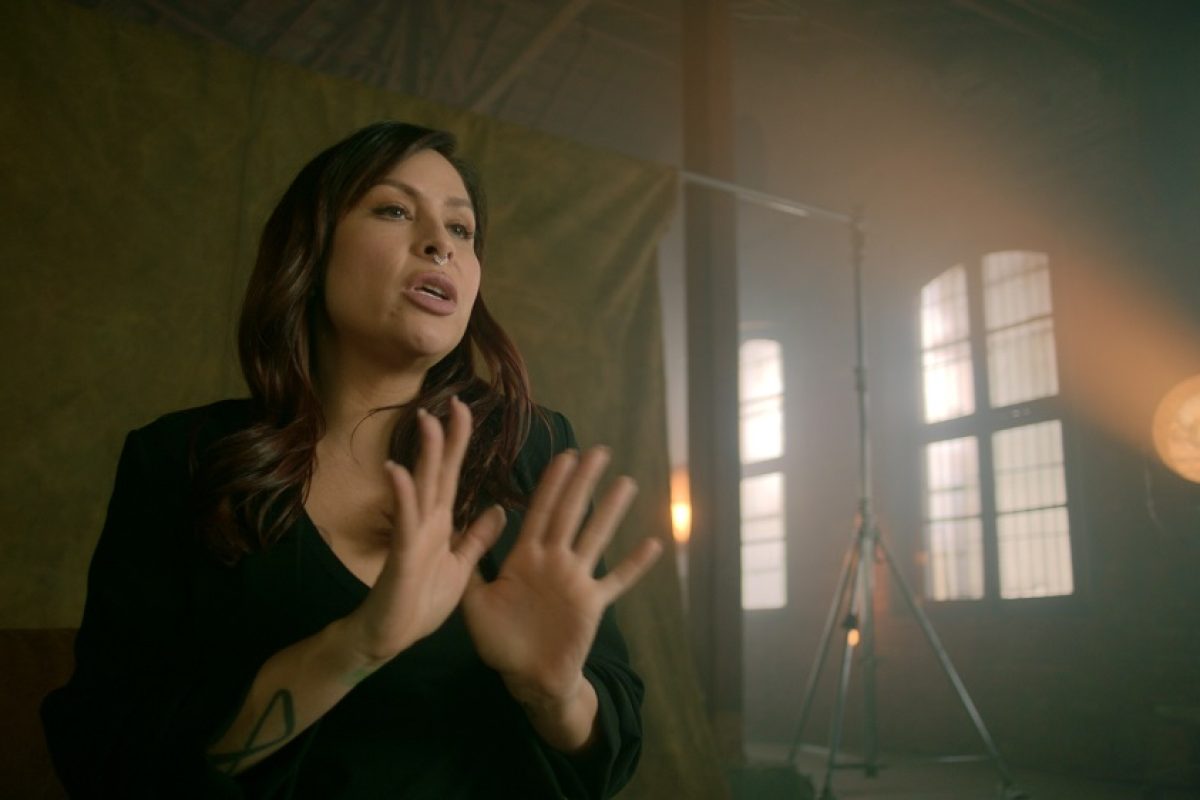 A-cantora-Pitty-estrela-campanha-de-45-anos-do-Boticario-Divulgacao-1