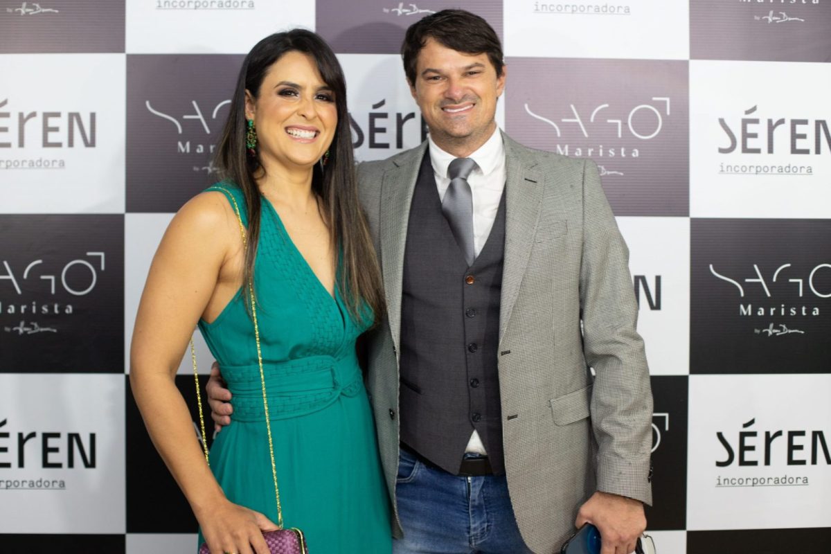 A-empresaria-Juliana-Miranda-e-o-empresario-Fabiano-Almeida-scaled-1