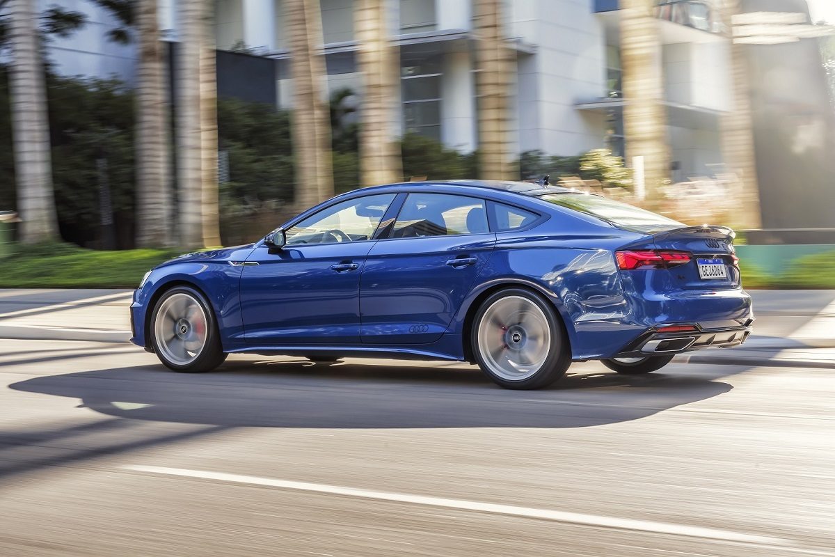 A5-carbon-edition-1-1