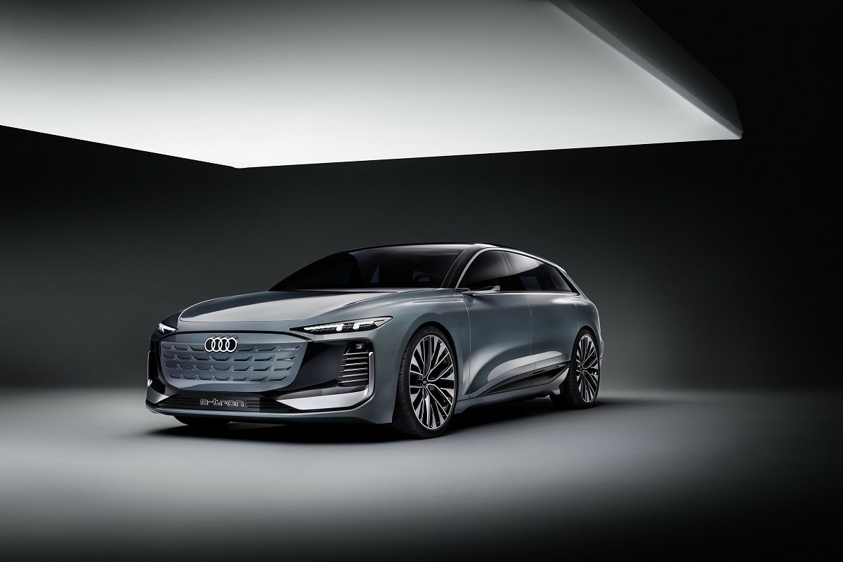 A6-Avant-e-tron-concept-1