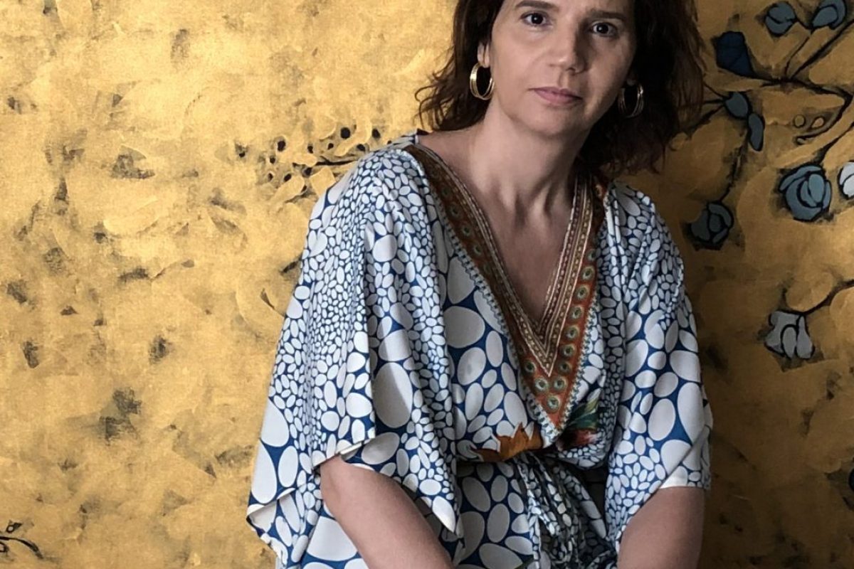 ASSESSORIA-SAO-PAULO-2021-1