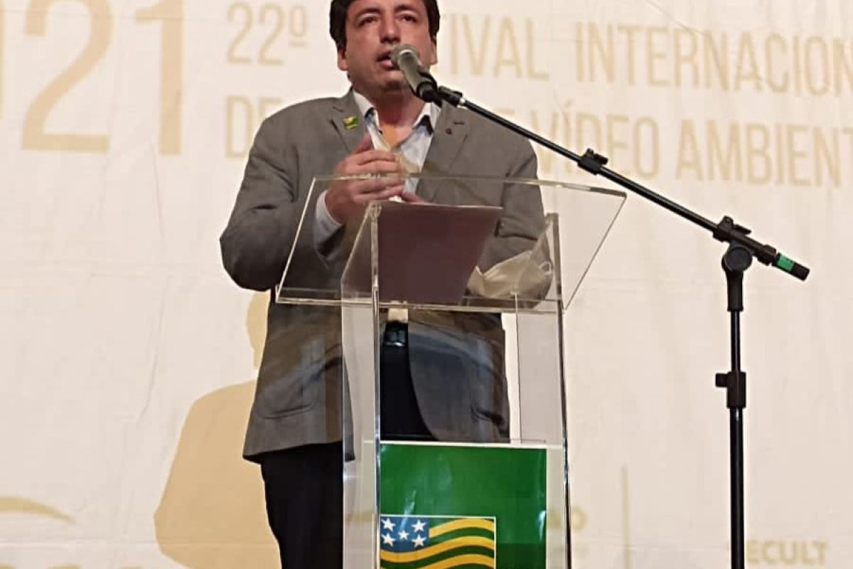 Abertura-da-22a-edicao-do-Festival-Internacional-de-Cinema-e-Video-Ambiental-Fica-2021-2-2-1