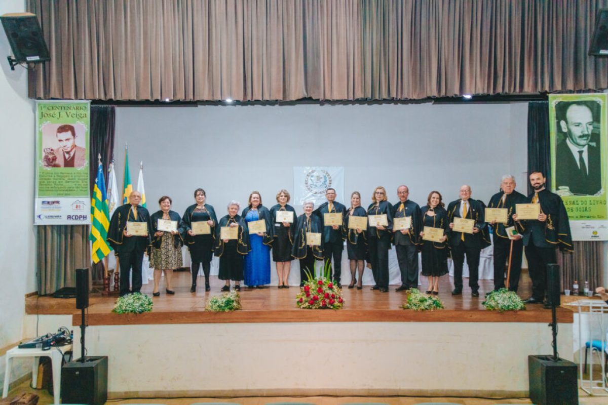 Academicos_FotoPedroVictor-1024x683-1