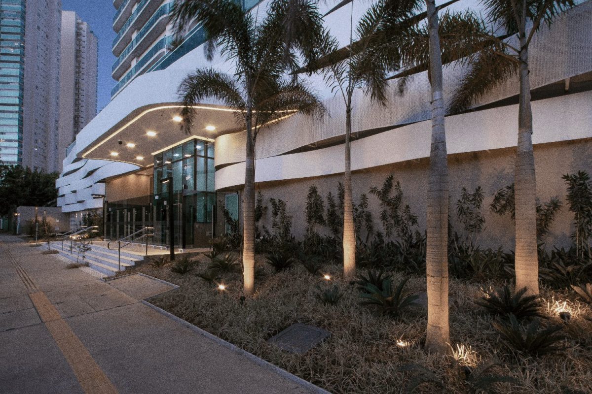 Acesso-Arquitetura-em-Ondas-1