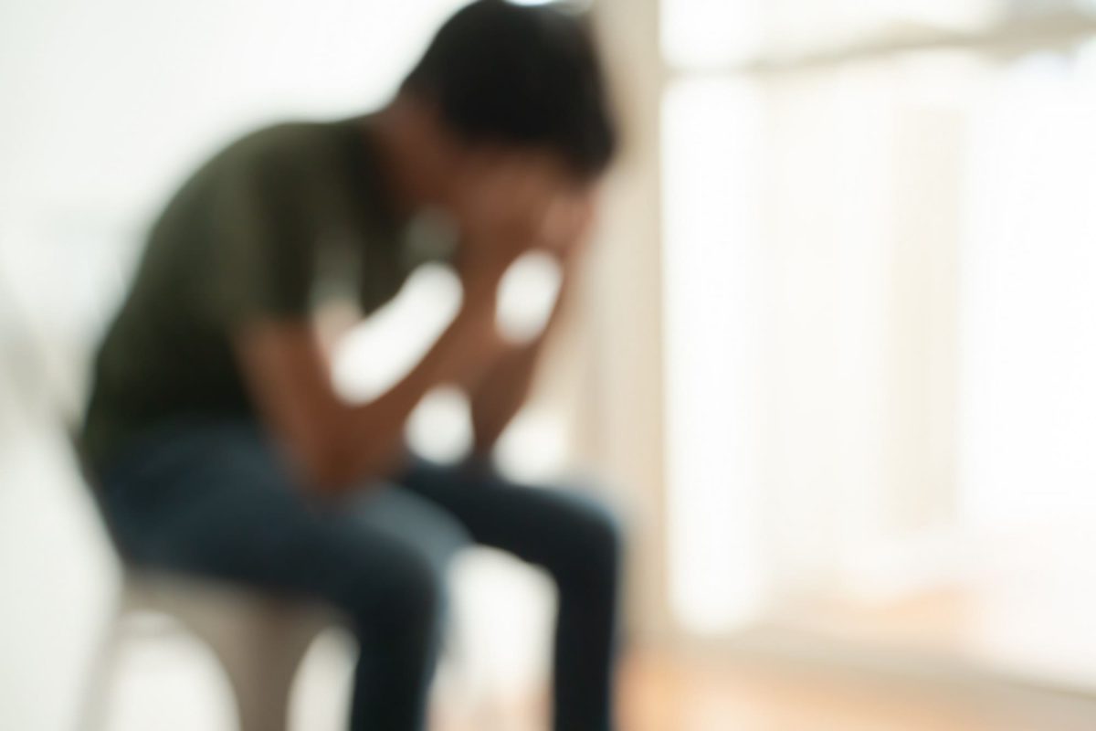 Adoecimento-emocional-na-pandemia-1