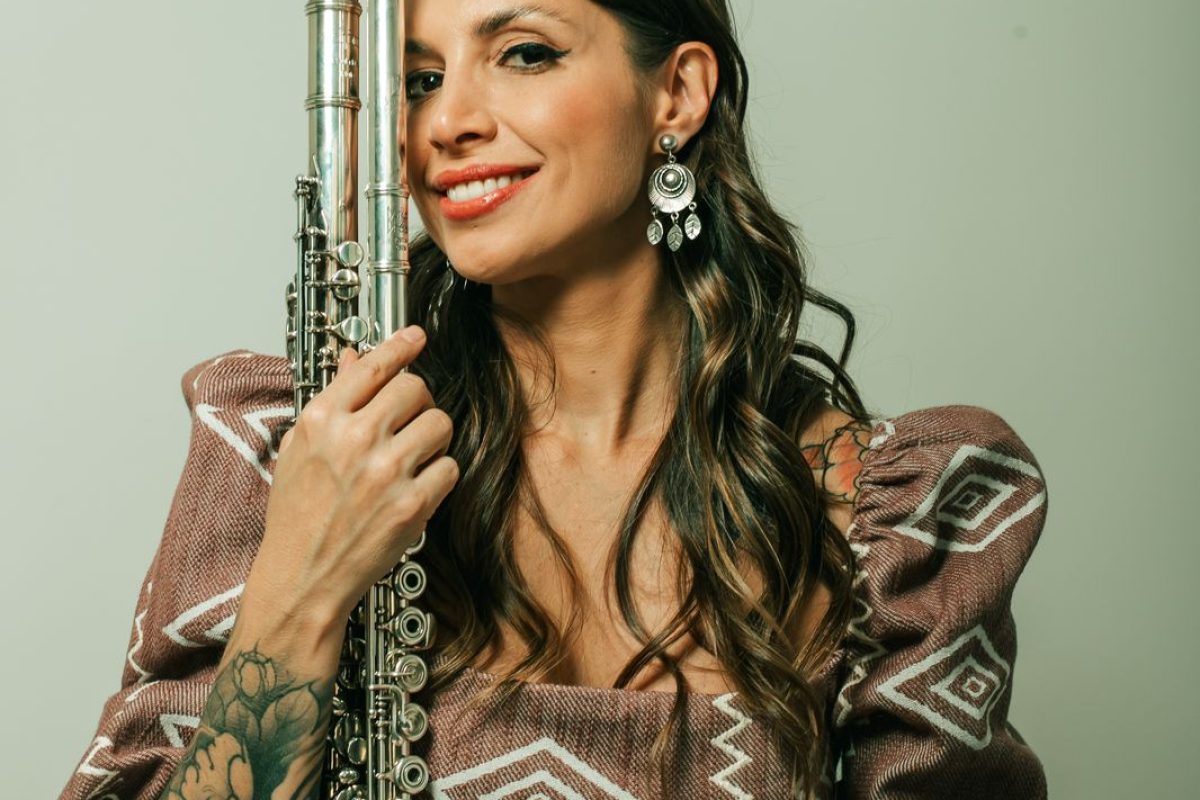 Adriana-Losi