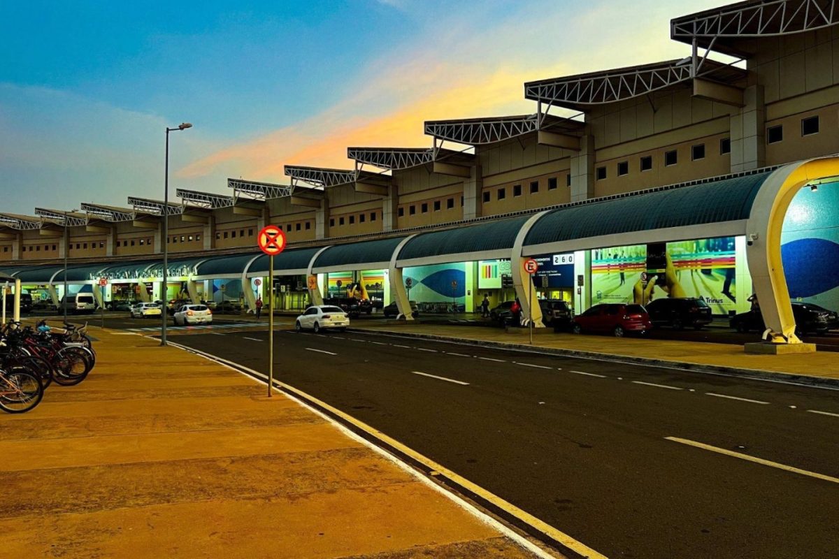 Aeroporto-de-Goiania-1
