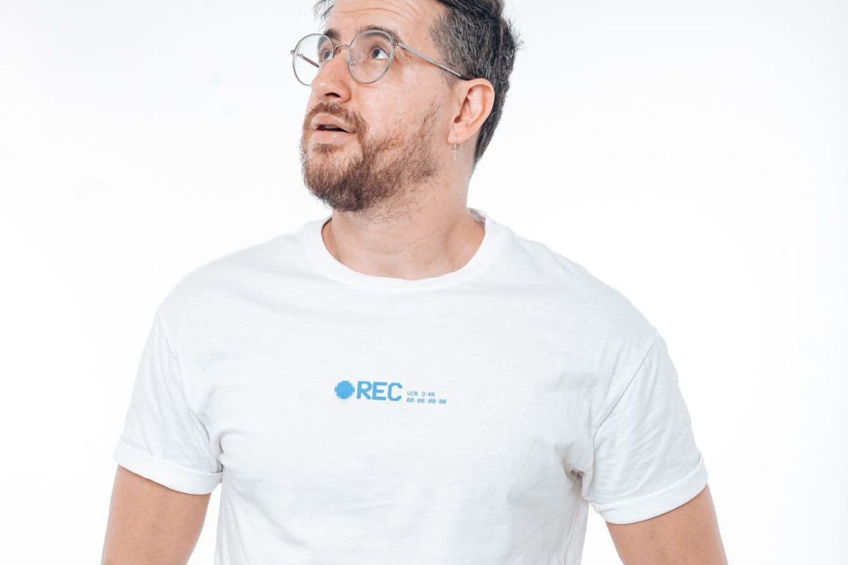 Afonso-Padilha-Ninguem-se-Importa