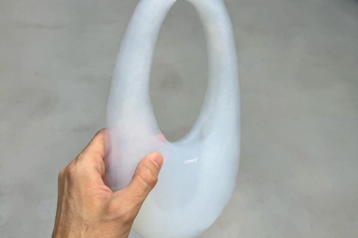 Air-Swipe-Bag-Coperni