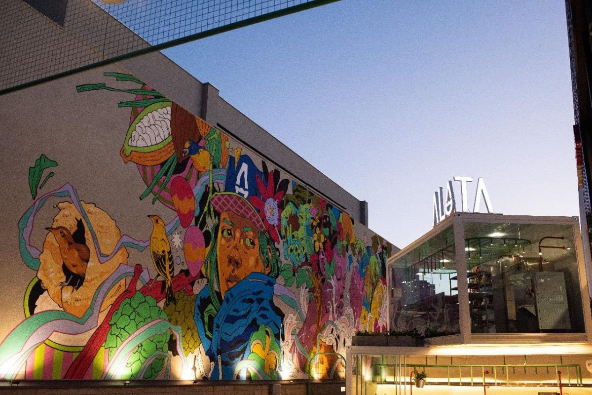 Alata-3-Foto-Kirah-van-der-Lemon-1-1