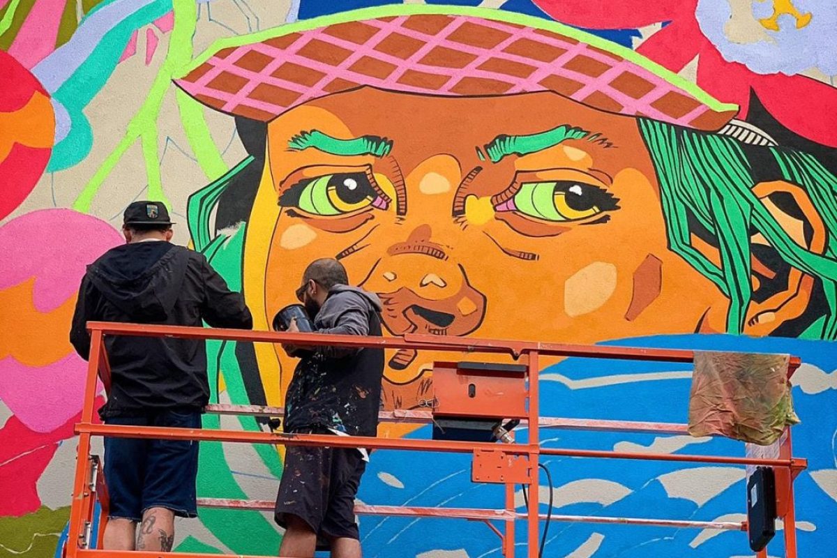 Alata_Bicicleta-Sem-Freio-1