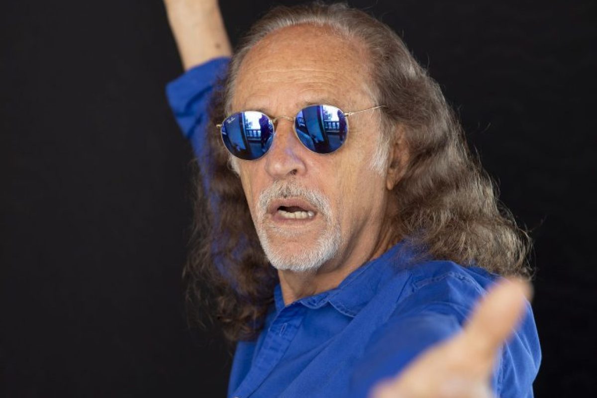 AlceuValenca_LeoAversa022-scaled-1