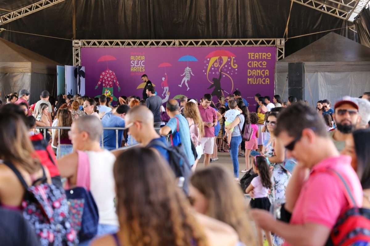 Aldeia-Sesc-de-Artes-scaled-1