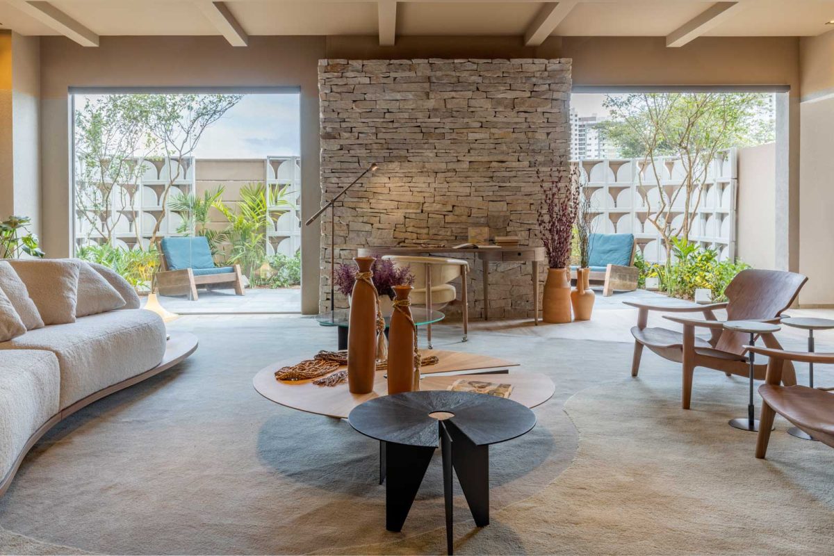 AlessandraNahaseVanessaGraner-LivingEssencia-EdgarCesar1-1