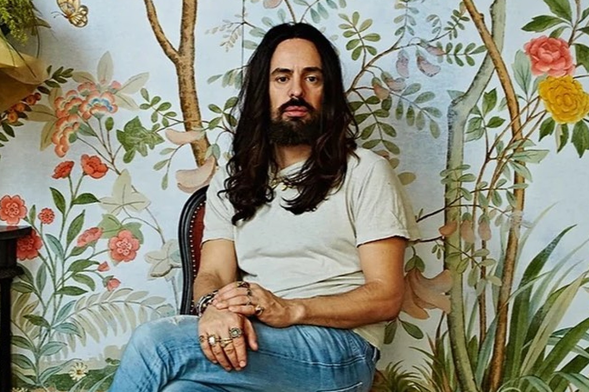 Alessandro-Michele-1
