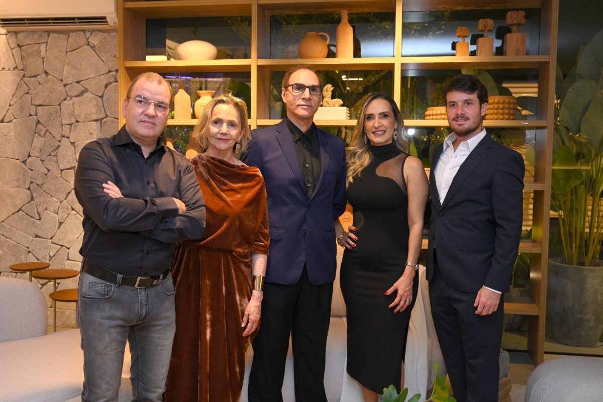 Alex-Dumbrosck-Sheila-de-Podesta-Isac-Gomes-Cristiane-Moussa-e-Andre-Secchin-1