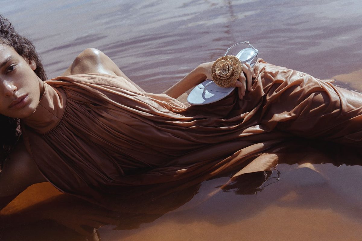 Alexandre-Birman-celebra-a-Amazonia-1