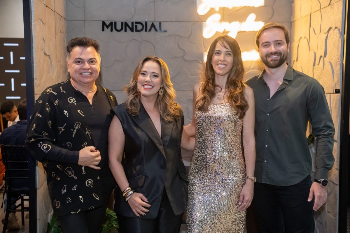 Alexandre-Milhomem-Daniela-Carvaho-Denise-Carvalho-e-Giordano-Rogoski