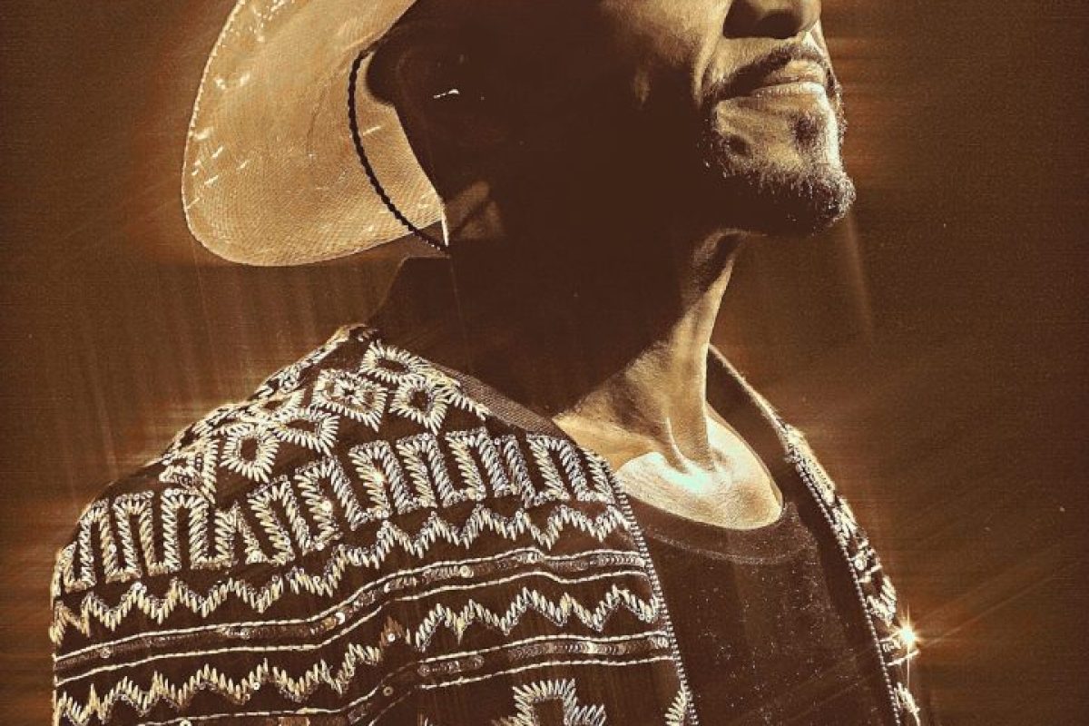 Alexandre-Pires-scaled