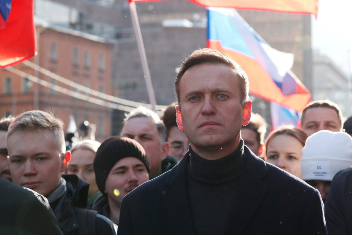 Alexei-Navalny