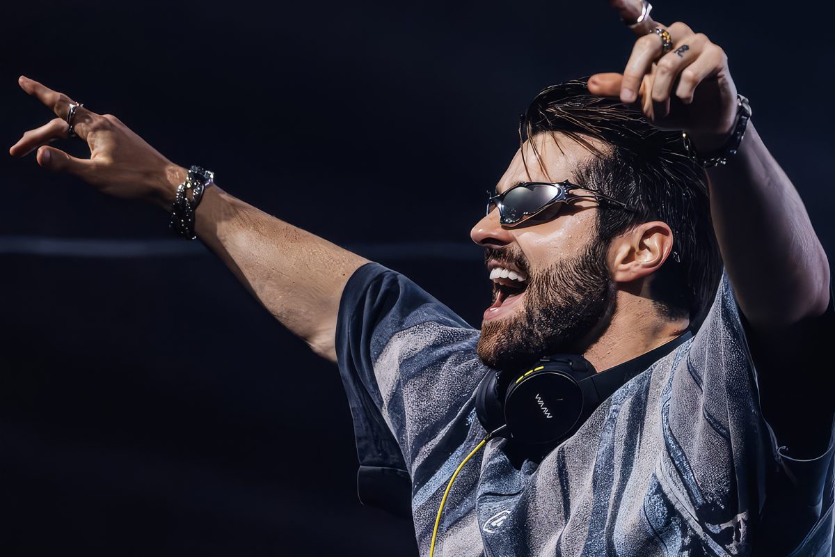 (Foto: Reprodução @alok via Instagram)