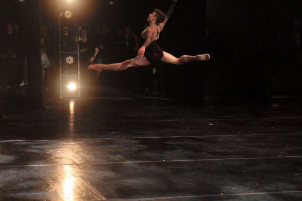 Aluno-do-Basileu-Franca-2-1