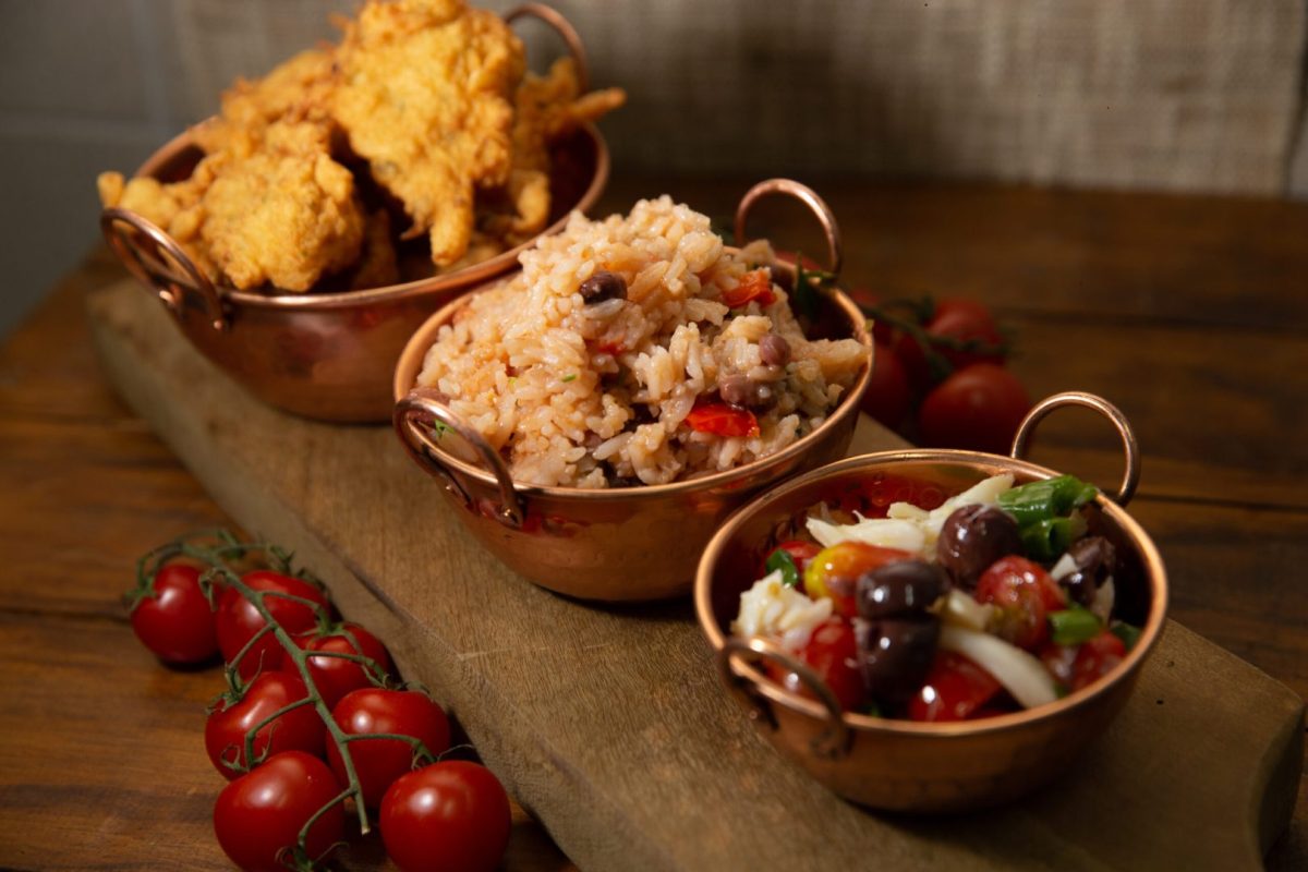 Alunos-do-Senac-Goias-lancam-livro-scaled-1