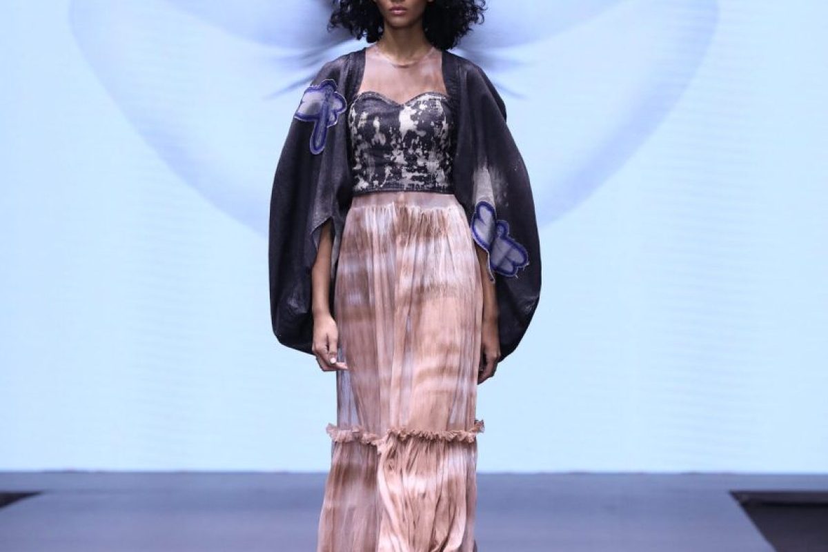 Amare-Fashion-17-Foto-Danilo-Eduardo-rotated-2