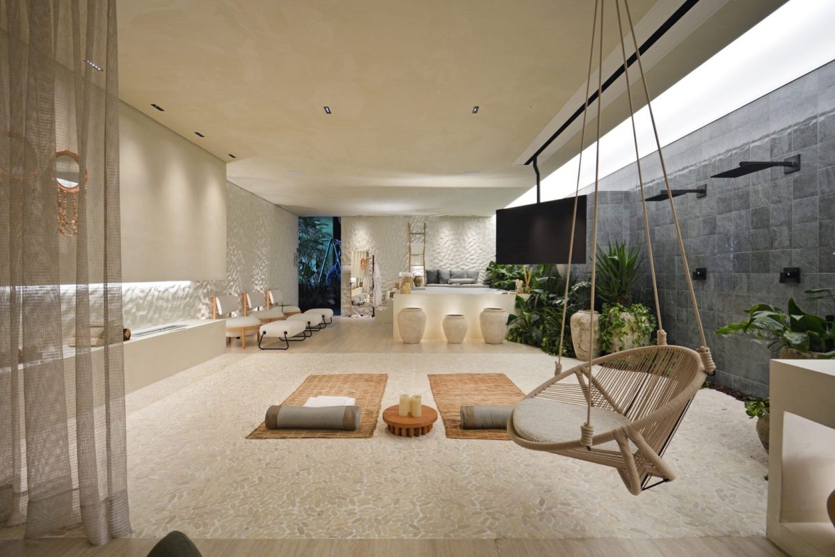 Ambiente-Remanso-Foto-Marcus-Camargo-1