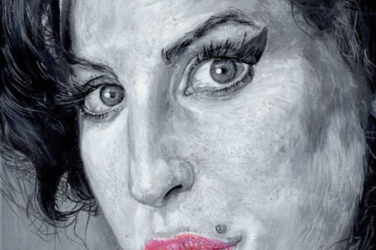 Amy-Winehouse-1