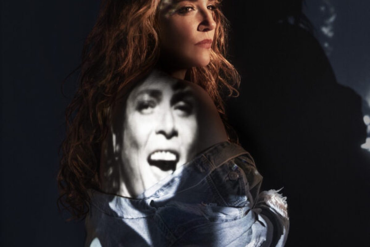 Ana-Carolina-_-Creditos_Priscila-Prade-683x1024-1