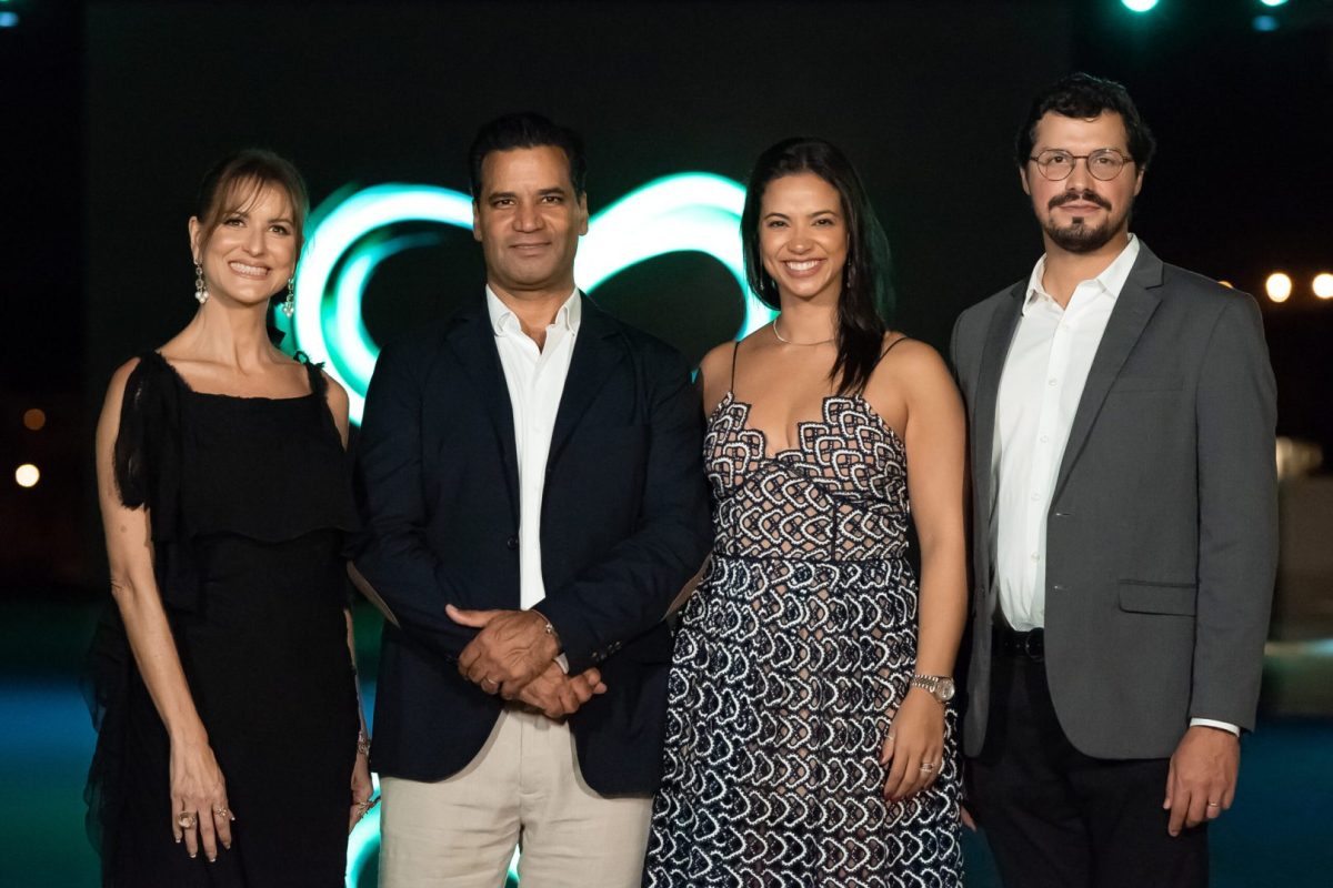Ana-Flavia-Machado-Gustavo-Filgueiras-Ana-Paula-Castro-e-Diogo-Maldi-1-1