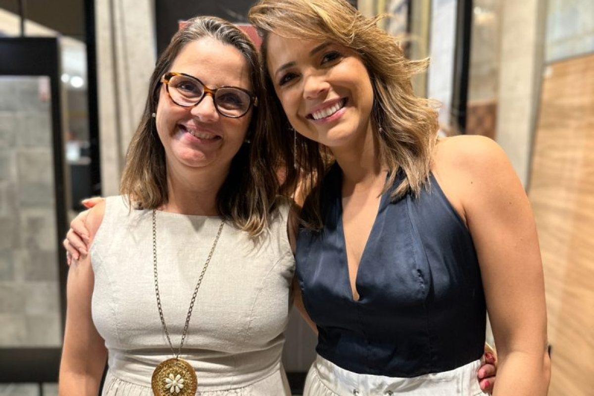 Ana-Maria-Miller-e-Ligia-Cardoso-dos-Santos-1-1