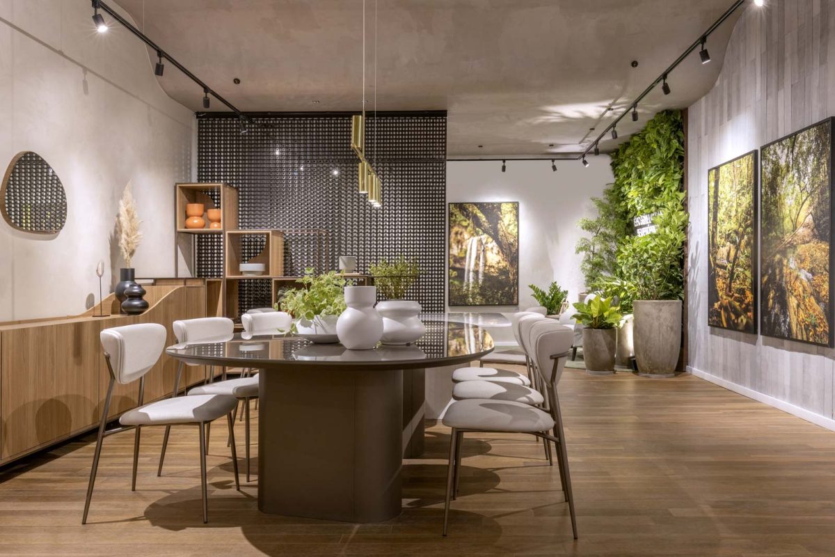 AnaMariaMillerTainaTorresEElisa-Torres-OndeOsInfinitosSeEncontram-EdgarCesar3-1