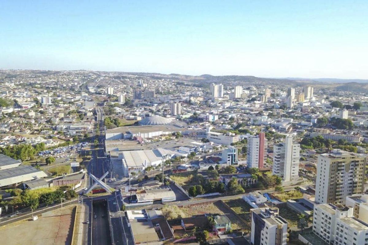 Anapolis-Divulgacao-Prefeitura-1-1