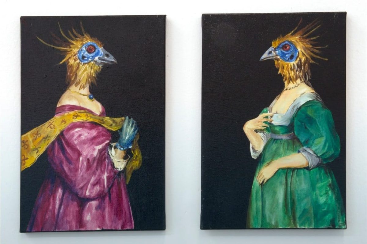 Anasor-Ed-Searon-1-1