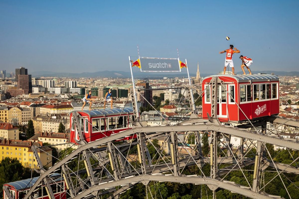 Anders-Mol-Christian-Sorum-1024x683-1