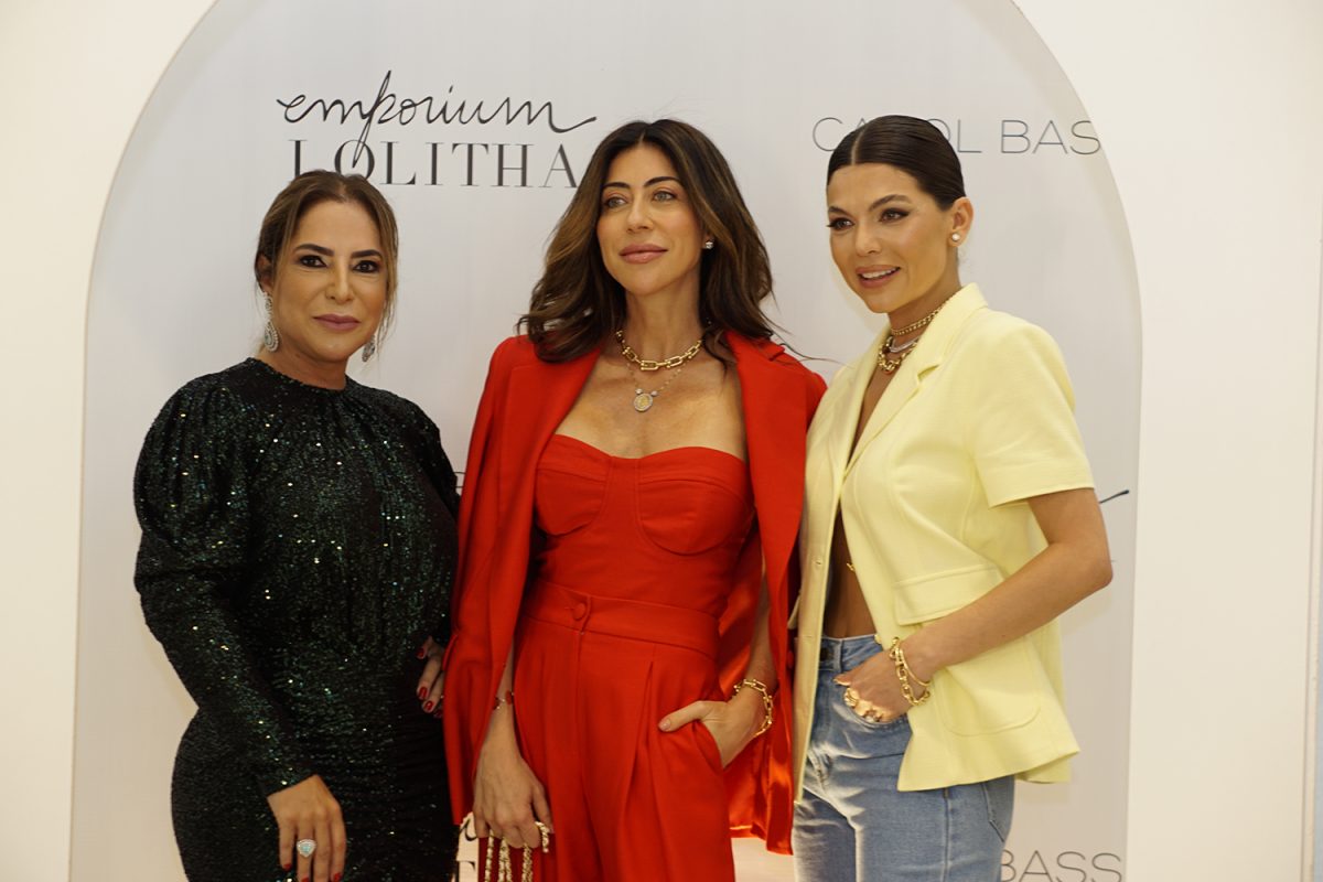 Andrea-Aprigio-Thais-Morbeck-e-Carol-Bassi-1