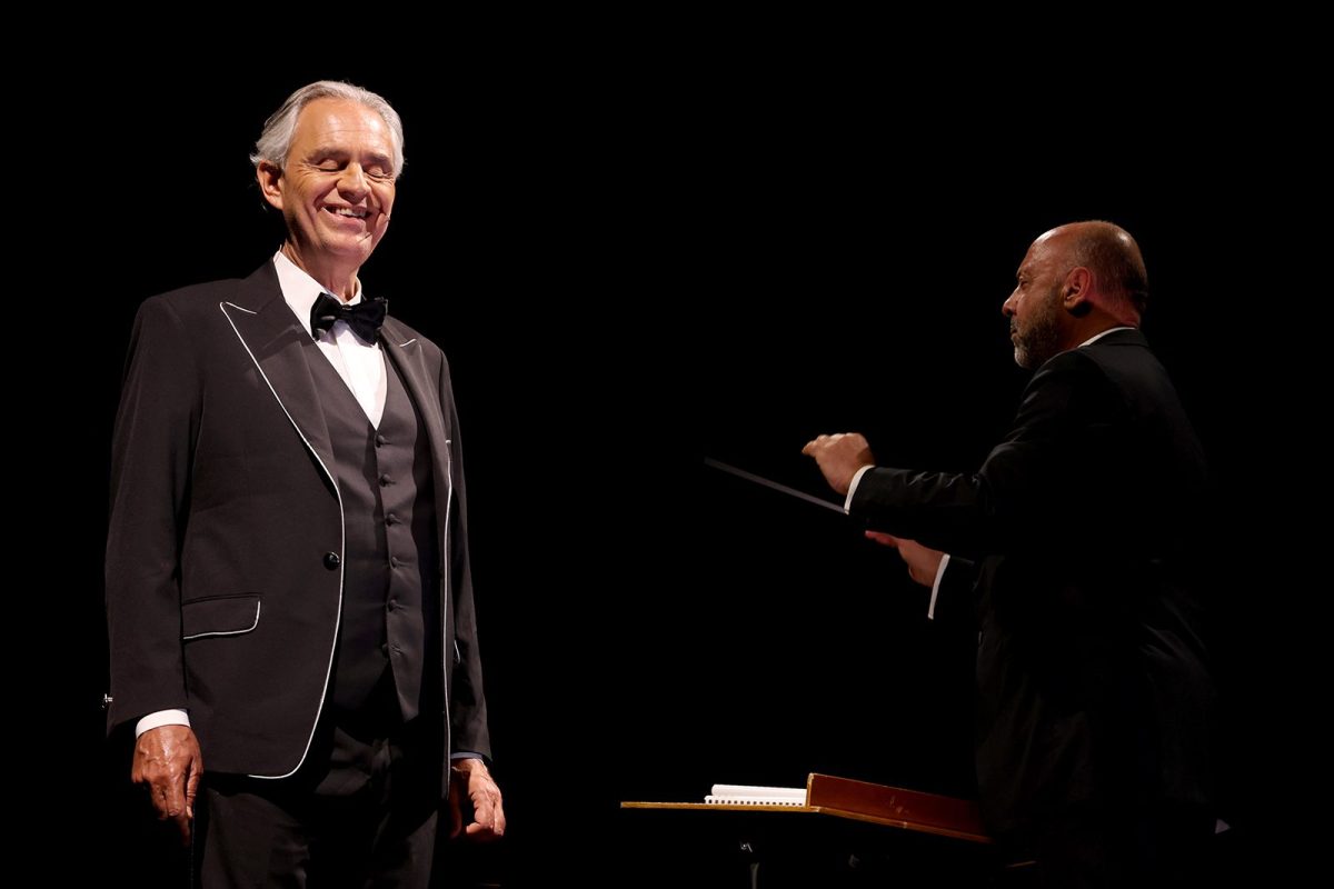 Andrea-Bocelli-Brasil-2