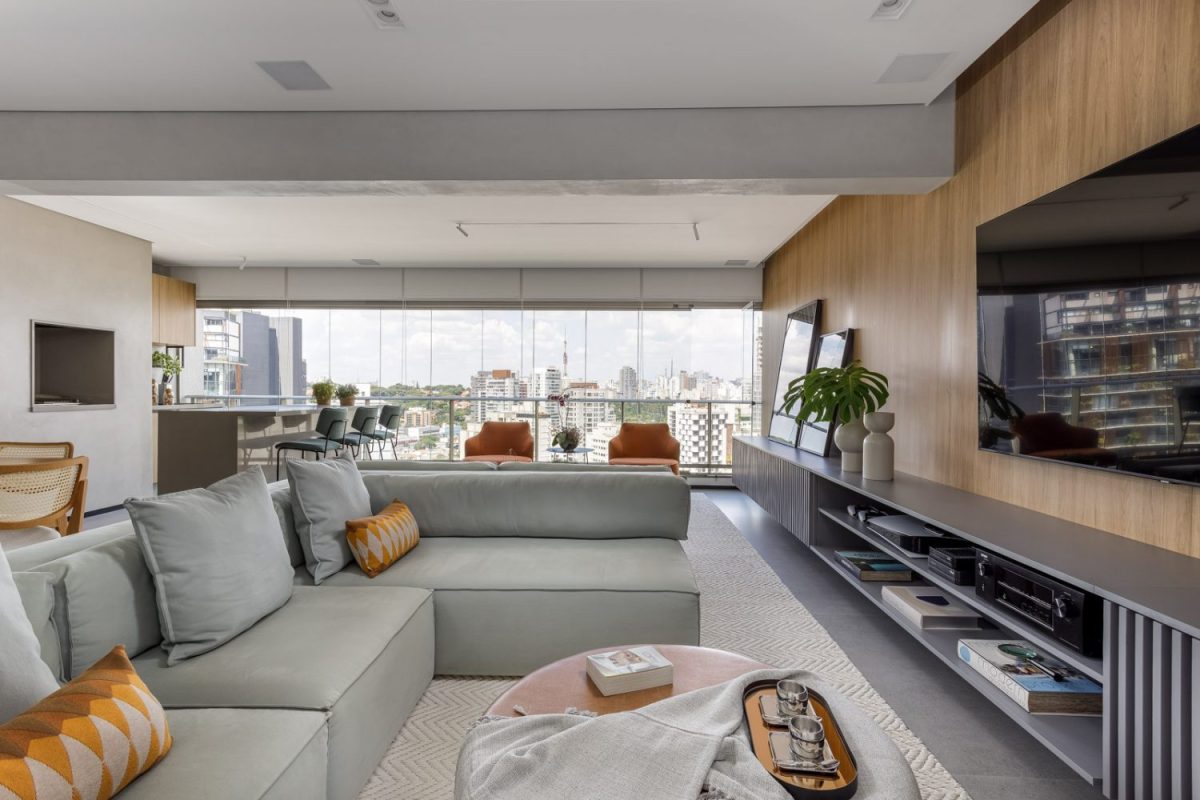 Andrea-Camillo-fotos-JP-Image-e1658855260180-1