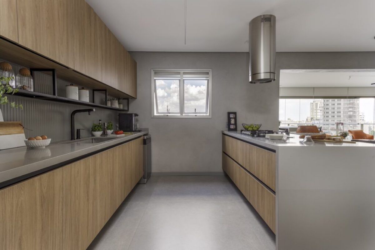 Andrea-Camillo_-JP-Image-5-1024x683-1